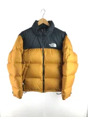 【中古品】 1996 RETRO NUPTSE NF0A3C8D レトロ ヌプシ ジャケット アウター 【144-251218-rt-09-tag】のサムネイル