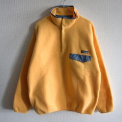 00s/アーカイブ】COMME des GARCONS HOMME【オープンカラー シャツ