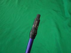 SPEEDER NX VIOLET 40-R テーラーメイド 3w 5w 用 - メルカリ