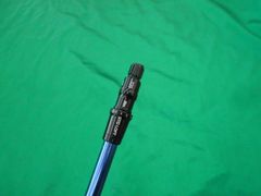 PXGスリーブ付シャフト GR351 DR-S - メルカリ