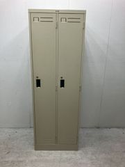 取付無料！ウニコ ファンク ロッカー風レトロデザイン カーキスチール