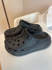 キース・ヘリング メガ クラッシュ クロッグ 25センチ - メルカリ
