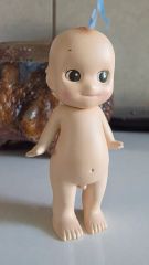 激レア 2005 ソニーエンジェル アニマルシリーズ ノーマル