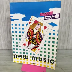 2026年最新】チャゲ サインの人気アイテム - メルカリ