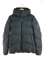 【中古品】 DESCENTE デサント ALLTERRAIN DAMUGK31UX 水沢ダウン オルテライン アウター 【148-260123-rt-10-tag】のサムネイル
