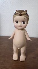 ソニーエンジェル 2017年バレンタインシリーズ シークレットロビー