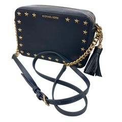 180053 新品未使用 KARL LAGERFELD カールラガーフェルド ショルダー 180053 新品未使用 KARL LAGERFELD カールラガーフェルド ショルダー