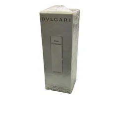 186005 新品未使用 BVLGARI ブルガリ オ・パフメ オーテブラン
