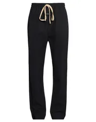 フィアオブゴッド メンズ ボトムス カジュアルパンツ FEAR OF GOD パンツ Black ブラックのサムネイル