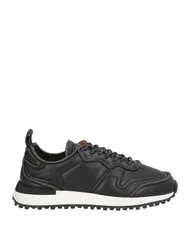 ブッテロ メンズ シューズ スニーカー BUTTERO スニーカー Black ブラックのサムネイル