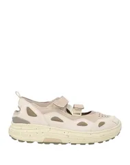 スイコック メンズ シューズ スニーカー SUICOKE スニーカー Light Gray グレーのサムネイル