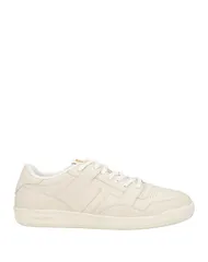 トム・フォード メンズ シューズ スニーカー TOM FORD スニーカー Off White オフホワイトのサムネイル