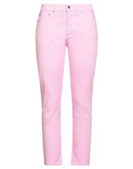 Supreme Regular Jean Pink Small - メルカリ