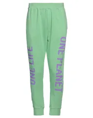 ディースクエアード メンズ ボトムス カジュアルパンツ DSQUARED2 スウェットパンツ Green グリーンのサムネイル
