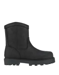 ジバンシー メンズ シューズ ブーツ・レインブーツ GIVENCHY ショートブーツ Black ブラックのサムネイル