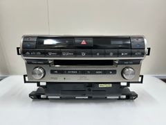 レクサス40系LS後期型 SDマルチメディアモジュールレシーバー