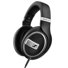 2026年最新】sennheiser ゼンハイザー オープン型ヘッドフォンの人気