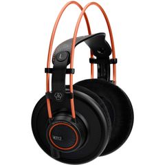 AKG K812 フラッグシップ ヘッドホン 木製スタンド付 元箱付 AKG K812 フラッグシップ ヘッドホン 木製スタンド付 元箱付 - メルカリ