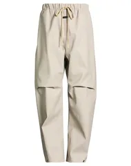 フィアオブゴッド メンズ ボトムス カジュアルパンツ FEAR OF GOD Gray グレーのサムネイル