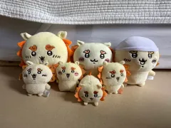 ちいかわ シーサー グッズ まとめ売り(在庫処分)