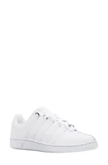 ケースイス レディース シューズ スニーカー KSwiss Classic VN Sneaker White WhiteM ホワイトのサムネイル