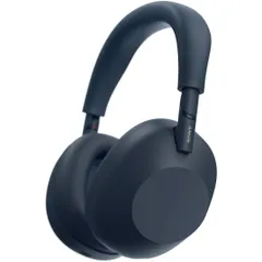 2026年最新】SONY WH-1000XM6（ワイヤレスノイズキャンセリング