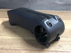 IF181 스페셜라이즈드 SPECIALIZED S-WORKS VENGE STEM 알루미늄 스템 OS Φ31.8mm 110mm 12°
