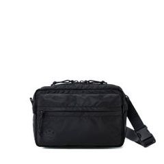 新品未使用 POTR 「PACKS」PRIORITY BAG - メルカリ