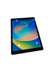 412 iPad Pro2 第2世代 256GB 12.9インチ SIMフリー☆ - メルカリ