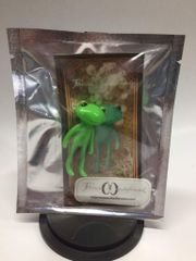 新品 ワンダフレンド 限定フォーチュンワンダ リーナミアラ レア