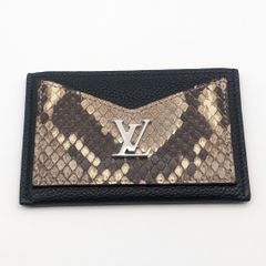 LOUIS VUITTON❣️村上隆 パンダ ノート ＆マルチカラー カードケース