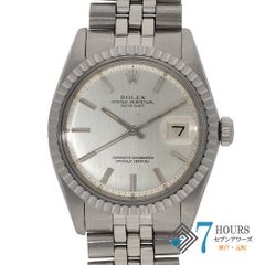 146601 ROLEX ロレックス 17013 デイトジャスト シャンパン イエロー