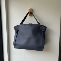 匿名配送◎プロフ必読 様専用】JIL SANDER ブレスレットバッグ - メルカリ