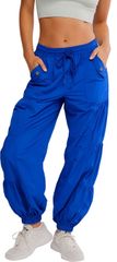 Simply Complicated LF WORK PANTS MOSS - メルカリ