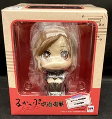メガハウス るかっぷ 呪術廻戦 釘崎野薔薇