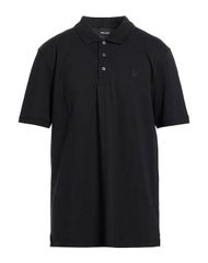 新品未使用1PIU1UGUALE3 SPORT 半袖 ポロシャツLUXEPOLO - メルカリ