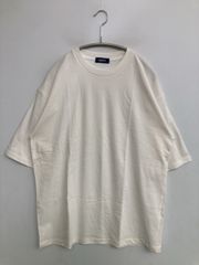 新品タグ付！FIDES Tシャツ Lサイズ soph - メルカリ