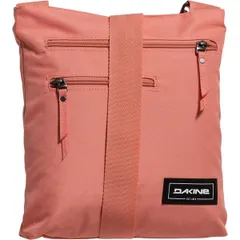 ダカイン レディース バッグ DaKine Jo Crossbody Bag CrabappleWhite ホワイトのサムネイル