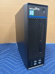 ジャンク】DELL Vostro 3267 i5-6400 SSD無 - メルカリ