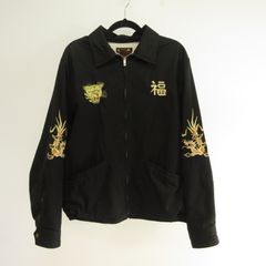 TAILOR TOYO テーラー東洋 TT15174 XL - メルカリ