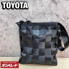 Zegna Sport 本革ショルダーバッグ ❤︎ - メルカリ