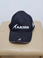 テーラーメイド ゴルフ ハワイ限定 アロハキャップ - メルカリ