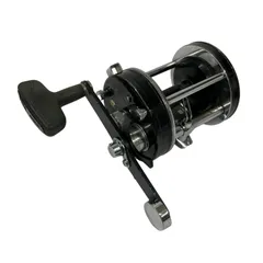 Abu Garcia Ambassadeur 7000C ベイトリール アブガルシア アンバサダー 釣具 中古 Y11344197のサムネイル