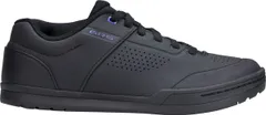 シマノ メンズ シューズ スニーカー Shimano GR5 Cycling Shoes Black ブラックのサムネイル