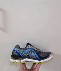 値下げ❗️✨超レア✨アシックスasicsMX-7TTP551白27.0陸上スパイク 
