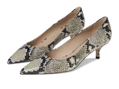 スチュアート ワイツマン レディース シューズ ヒール Stuart Weitzman Stuart Power 50 Rocciaのサムネイル