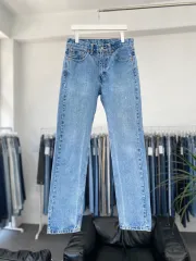 リーバイス505 Straight Fit 00s 29サイズ a5435
