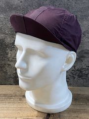 KD540 라파 Rapha CAP 2 사이클 캡 버건디 ML
