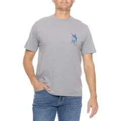 フック メンズ トップス Tシャツ Huk Wando TShirt Short Sleeve Night Owl2のサムネイル