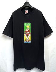 90s Wallace & Gromit Tシャツ ACME フェード 80s - メルカリ
